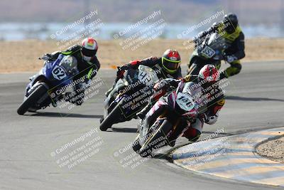 media/Feb-07-2025-CVMA Friday Practice (Fri) [[7034960ba2]]/3-Racer 3-NRS/Session 3 (Turn 8)/